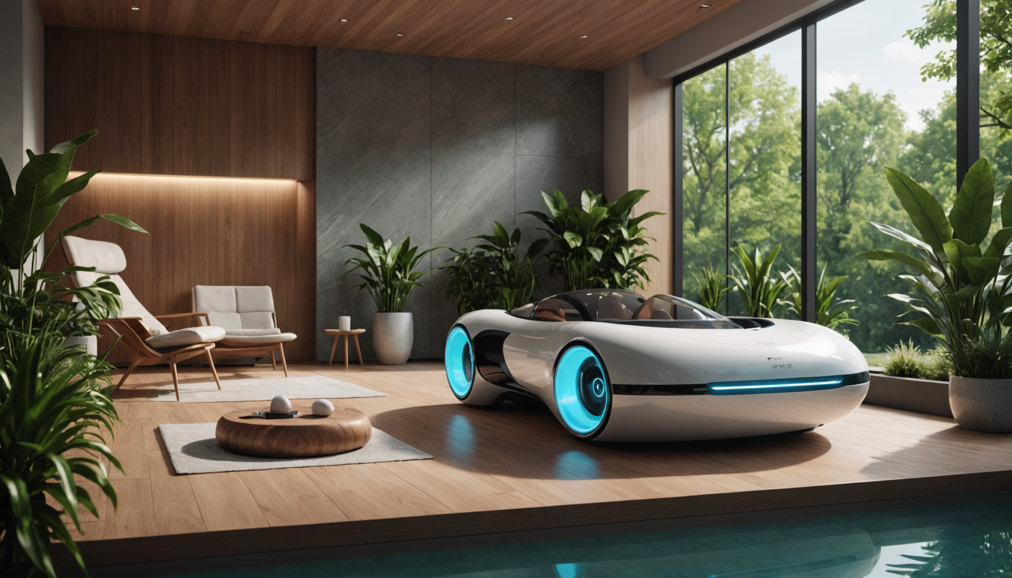 découvrez comment pigraz redéfinit la beauté et le bien-être en 2025 grâce à son innovation révolutionnaire. explorez ses avantages, ses bienfaits et son impact sur votre routine quotidienne.