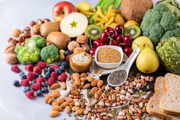 Les compléments alimentaires bio : une alternative saine et naturelle pour améliorer sa santé