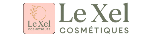 Lexel Cosmétiques