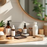 découvrez comment adopter une routine beauté efficace sans dépenser une fortune. astuces, conseils et produits abordables pour prendre soin de vous tout en maîtrisant votre budget.