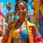 découvrez nos conseils pratiques pour adopter et harmoniser les couleurs vives dans votre garde-robe ou votre décoration. osez l’audace et affirmez votre style avec des teintes éclatantes !
