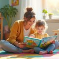 découvrez nos conseils pratiques pour bien préparer votre enfant à son entrée à l’école maternelle : démarches, astuces pour rassurer, organisation et accompagnement pour une rentrée en toute sérénité.