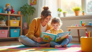 découvrez nos conseils pratiques pour bien préparer votre enfant à son entrée à l’école maternelle : démarches, astuces pour rassurer, organisation et accompagnement pour une rentrée en toute sérénité.
