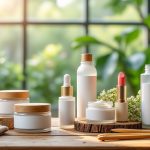 découvrez pourquoi la cosmétique vegan séduit de plus en plus et si cette tendance s'impose comme une alternative durable pour notre beauté et l'environnement.