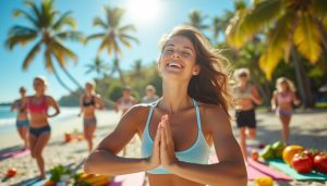 découvrez comment la vitamine d contribue à la santé des femmes, de l’équilibre hormonal à la prévention de certaines maladies. comprenez son importance et les sources pour éviter les carences.