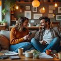 découvrez les principales erreurs à éviter pour entretenir la passion dans votre couple et préserver une relation amoureuse épanouie et durable.