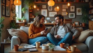découvrez les principales erreurs à éviter pour entretenir la passion dans votre couple et préserver une relation amoureuse épanouie et durable.