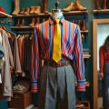 découvrez les principales erreurs de mode à éviter absolument pour rester stylé(e) en toutes circonstances. conseils, pièges à éviter et astuces pour un look toujours réussi !