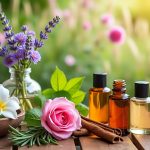 découvrez les parfums naturels, une alternative saine et écologique aux fragrances chimiques. profitez d'essences authentiques et respectueuses de votre bien-être et de l'environnement.