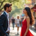 découvrez comment des rencontres inattendues peuvent bouleverser notre vie, inspirer de nouveaux départs et transformer nos perspectives. laissez-vous surprendre par ces histoires marquantes.