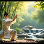 découvrez les secrets des rituels bien-être venus d’asie : pratiques ancestrales, conseils et astuces pour retrouver équilibre, harmonie et sérénité au quotidien.