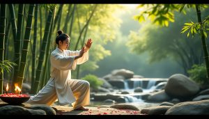 découvrez les secrets des rituels bien-être venus d’asie : pratiques ancestrales, conseils et astuces pour retrouver équilibre, harmonie et sérénité au quotidien.