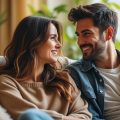 découvrez pourquoi l’écoute est essentielle pour renforcer la confiance, favoriser la compréhension et bâtir des relations épanouissantes. conseils et astuces pour mieux écouter votre partenaire.