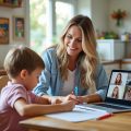 découvrez les principaux défis de la parentalité solo et explorez des solutions pratiques pour mieux les surmonter au quotidien. conseils, aide et ressources pour parents solos.