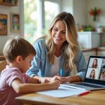 découvrez les principaux défis de la parentalité solo et explorez des solutions pratiques pour mieux les surmonter au quotidien. conseils, aide et ressources pour parents solos.