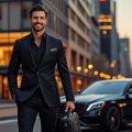 découvrez comment développer votre confiance en soi et maîtriser l'art de la séduction pour atteindre le succès dans votre vie personnelle et professionnelle. conseils pratiques et stratégies efficaces à appliquer au quotidien.