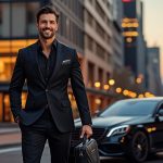découvrez comment développer votre confiance en soi et maîtriser l'art de la séduction pour atteindre le succès dans votre vie personnelle et professionnelle. conseils pratiques et stratégies efficaces à appliquer au quotidien.