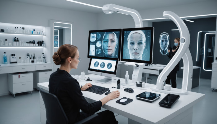 explorez pigraz et voyez comment cette innovation transforme la beauté et le bien-être en 2025. découvrez ses bienfaits uniques, ses résultats prouvés et pourquoi elle séduit déjà le monde entier.