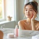 découvrez les gestes beauté essentiels à adopter chaque jour pour une peau éclatante et une routine naturelle efficace.